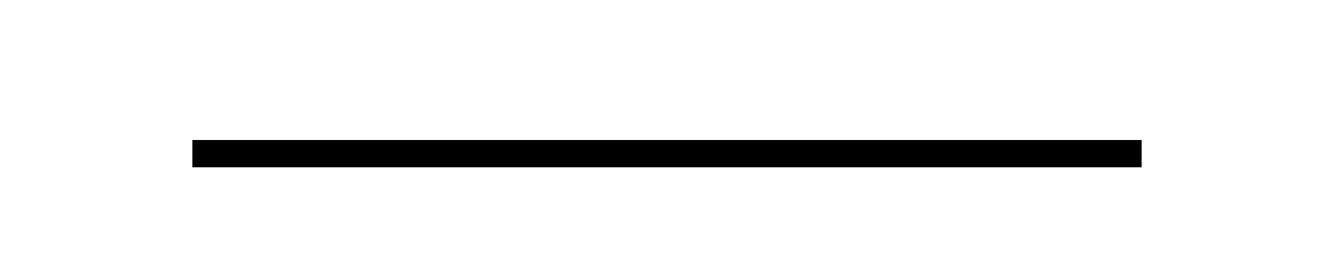 North Strata