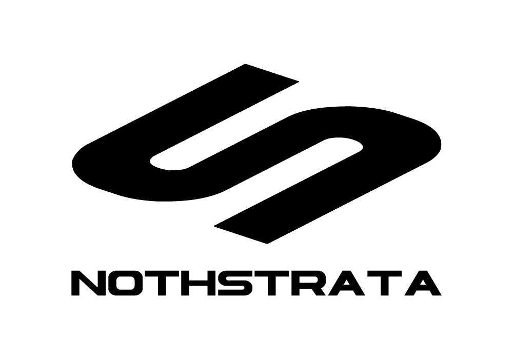 NORTH STRATA